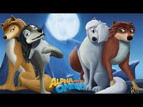 alpha and omega watch online in hindi|alpha and omega full movie.